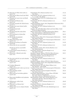 Image of the Page - 633 - in WeXel oder Die Musik einer Landschaft - Das Geistliche Lied, Volume 1