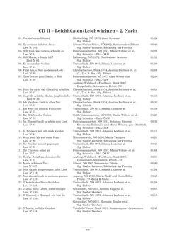 Image of the Page - 635 - in WeXel oder Die Musik einer Landschaft - Das Geistliche Lied, Volume 1