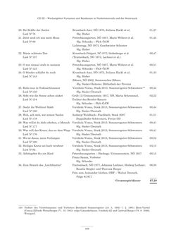 Bild der Seite - 639 - in WeXel oder Die Musik einer Landschaft - Das Geistliche Lied, Band 1