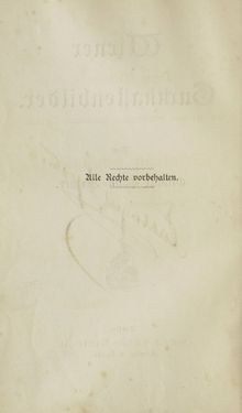 Image of the Page - (000004) - in Wiener Guckkastenbilder