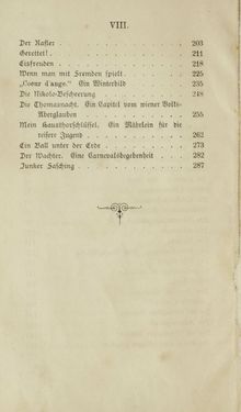 Image of the Page - (000010) - in Wiener Guckkastenbilder