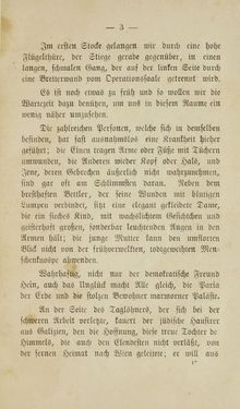 Image of the Page - 3 - in Wiener Guckkastenbilder