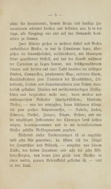 Image of the Page - 5 - in Wiener Guckkastenbilder