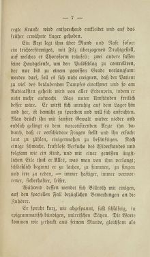 Image of the Page - 7 - in Wiener Guckkastenbilder