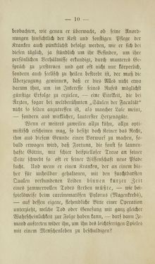 Image of the Page - 10 - in Wiener Guckkastenbilder