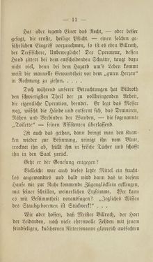 Image of the Page - 11 - in Wiener Guckkastenbilder