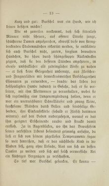 Image of the Page - 13 - in Wiener Guckkastenbilder