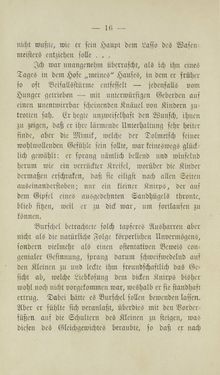 Image of the Page - 16 - in Wiener Guckkastenbilder