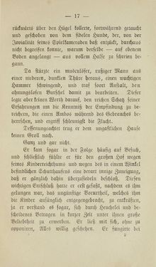 Image of the Page - 17 - in Wiener Guckkastenbilder
