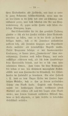 Image of the Page - 18 - in Wiener Guckkastenbilder