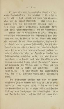 Image of the Page - 19 - in Wiener Guckkastenbilder