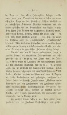 Bild der Seite - 24 - in Wiener Guckkastenbilder
