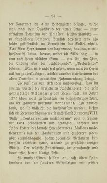 Image of the Page - 24 - in Wiener Guckkastenbilder