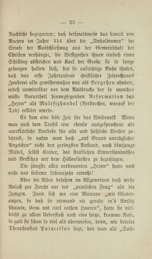 Image of the Page - 25 - in Wiener Guckkastenbilder