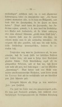 Image of the Page - 26 - in Wiener Guckkastenbilder