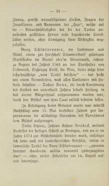 Image of the Page - 32 - in Wiener Guckkastenbilder