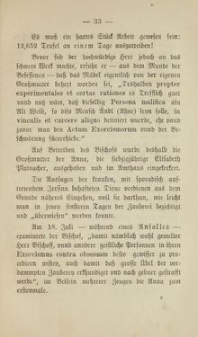 Image of the Page - 33 - in Wiener Guckkastenbilder