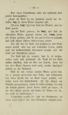 Image of the Page - 34 - in Wiener Guckkastenbilder