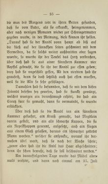 Image of the Page - 35 - in Wiener Guckkastenbilder