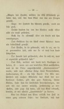 Image of the Page - 36 - in Wiener Guckkastenbilder