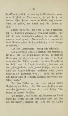 Image of the Page - 38 - in Wiener Guckkastenbilder