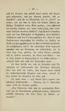 Image of the Page - 39 - in Wiener Guckkastenbilder