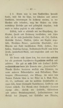 Image of the Page - 42 - in Wiener Guckkastenbilder