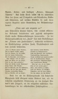 Image of the Page - 43 - in Wiener Guckkastenbilder