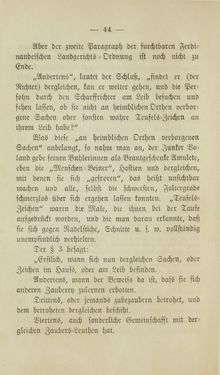 Image of the Page - 44 - in Wiener Guckkastenbilder