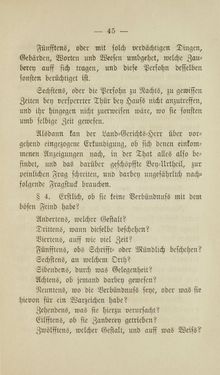 Image of the Page - 45 - in Wiener Guckkastenbilder