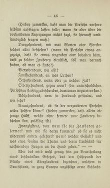 Image of the Page - 46 - in Wiener Guckkastenbilder