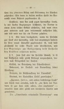 Image of the Page - 49 - in Wiener Guckkastenbilder