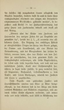 Image of the Page - 51 - in Wiener Guckkastenbilder