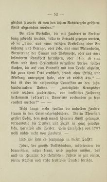 Bild der Seite - 52 - in Wiener Guckkastenbilder