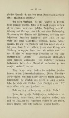 Image of the Page - 52 - in Wiener Guckkastenbilder