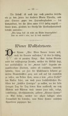 Image of the Page - 53 - in Wiener Guckkastenbilder