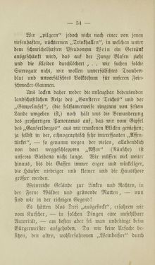 Bild der Seite - 54 - in Wiener Guckkastenbilder