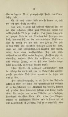 Image of the Page - 56 - in Wiener Guckkastenbilder