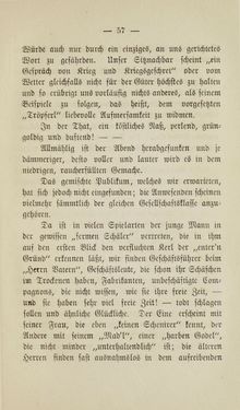 Bild der Seite - 57 - in Wiener Guckkastenbilder