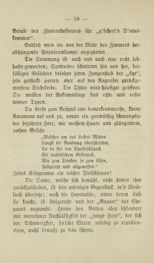 Bild der Seite - 58 - in Wiener Guckkastenbilder