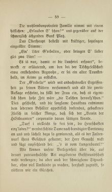 Image of the Page - 59 - in Wiener Guckkastenbilder