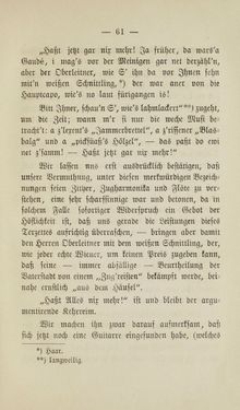 Image of the Page - 61 - in Wiener Guckkastenbilder