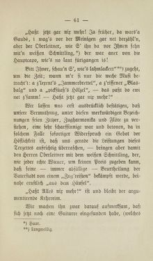 Image of the Page - 61 - in Wiener Guckkastenbilder