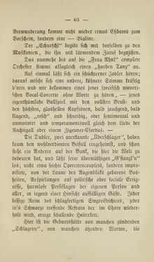 Image of the Page - 63 - in Wiener Guckkastenbilder