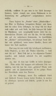 Image of the Page - 64 - in Wiener Guckkastenbilder