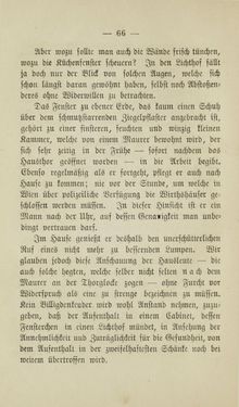 Image of the Page - 66 - in Wiener Guckkastenbilder