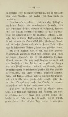 Image of the Page - 68 - in Wiener Guckkastenbilder
