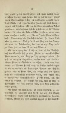 Image of the Page - 69 - in Wiener Guckkastenbilder