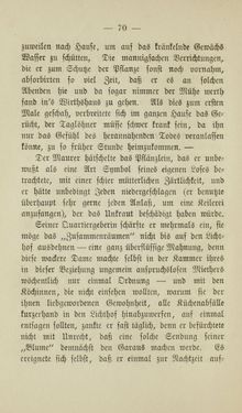 Image of the Page - 70 - in Wiener Guckkastenbilder