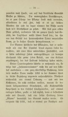 Image of the Page - 70 - in Wiener Guckkastenbilder